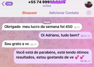 9d8572ac88d4b75fd718d021baf6c434